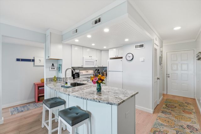 3701 Docksite Road 304, Edisto Beach, SC 29438