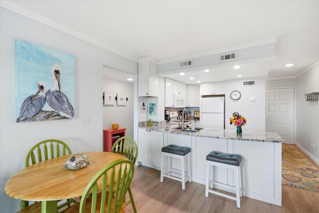 3701 Docksite Road 304, Edisto Beach, SC 29438