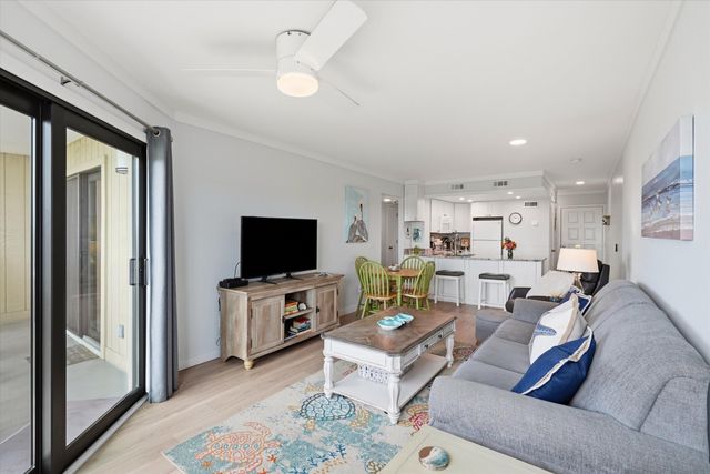 3701 Docksite Road 304, Edisto Beach, SC 29438