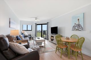 3701 Docksite Road 304, Edisto Beach, SC 29438
