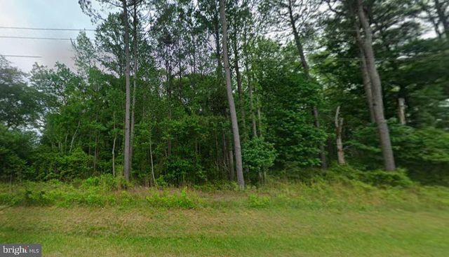 LOT 7 W SHORTLY RD, Georgetown, DE 19947