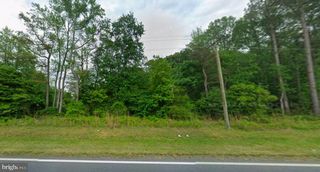 LOT 7 W SHORTLY RD, Georgetown, DE 19947