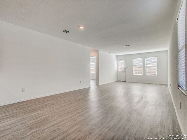 2902 Gustavo, Converse, TX 78109