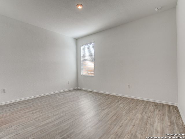 2902 Gustavo, Converse, TX 78109