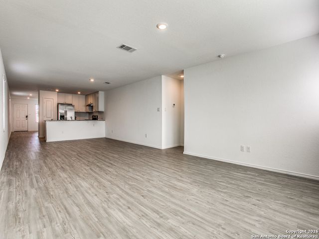 2902 Gustavo, Converse, TX 78109