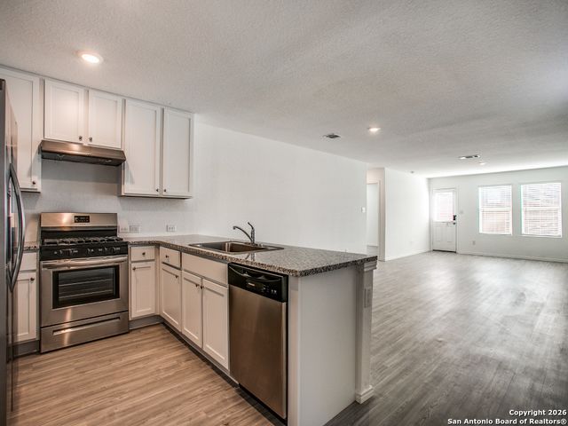 2902 Gustavo, Converse, TX 78109