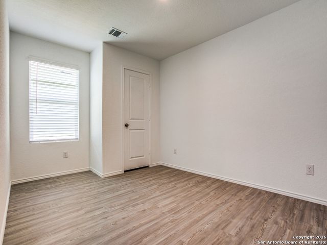 2902 Gustavo, Converse, TX 78109