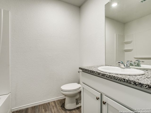 2902 Gustavo, Converse, TX 78109