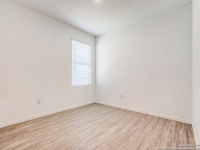 2902 Gustavo, Converse, TX 78109