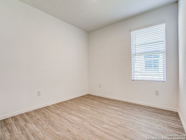 2902 Gustavo, Converse, TX 78109