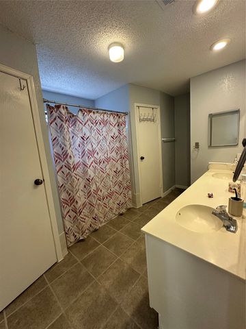 884 Bitternut Drive, Coppell, TX 75019
