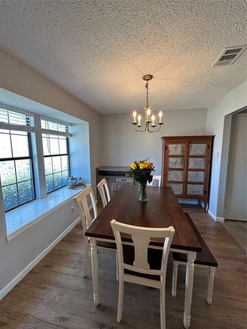 884 Bitternut Drive, Coppell, TX 75019