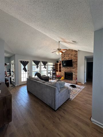 884 Bitternut Drive, Coppell, TX 75019