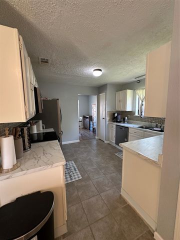 884 Bitternut Drive, Coppell, TX 75019