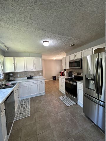 884 Bitternut Drive, Coppell, TX 75019