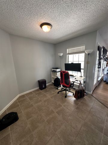 884 Bitternut Drive, Coppell, TX 75019