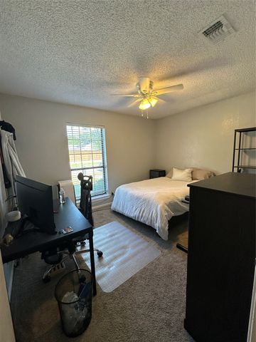 884 Bitternut Drive, Coppell, TX 75019