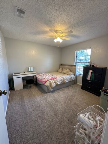 884 Bitternut Drive, Coppell, TX 75019
