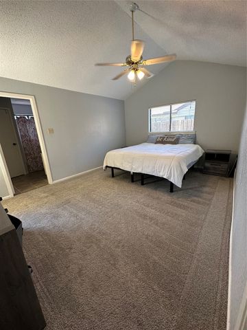 884 Bitternut Drive, Coppell, TX 75019