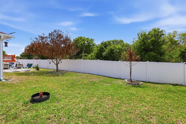 641 DROMEDARY COURT, Kissimmee, FL 34759