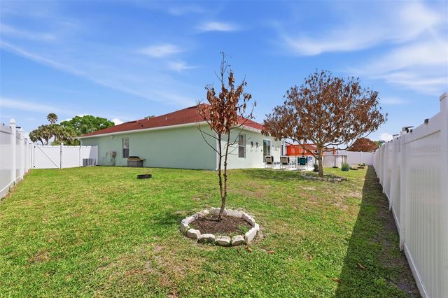 641 DROMEDARY COURT, Kissimmee, FL 34759