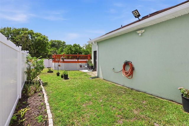 641 DROMEDARY COURT, Kissimmee, FL 34759