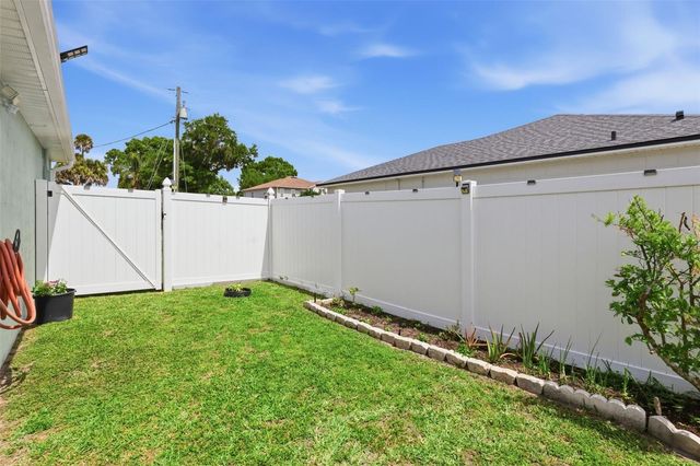 641 DROMEDARY COURT, Kissimmee, FL 34759