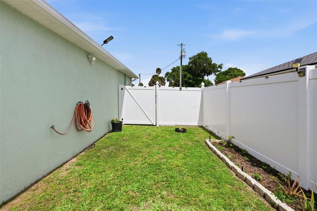 641 DROMEDARY COURT, Kissimmee, FL 34759