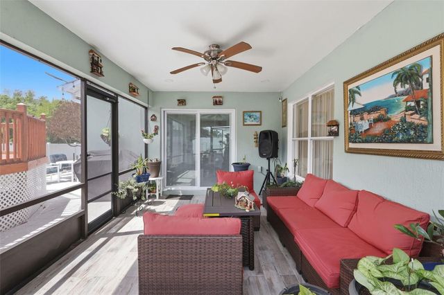 641 DROMEDARY COURT, Kissimmee, FL 34759