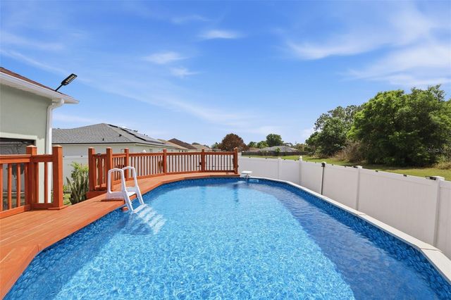 641 DROMEDARY COURT, Kissimmee, FL 34759