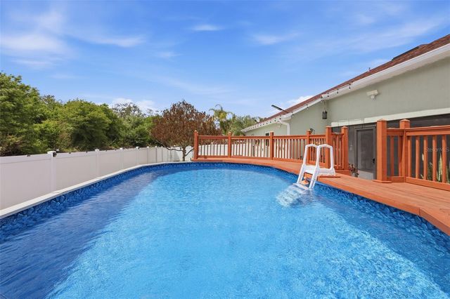 641 DROMEDARY COURT, Kissimmee, FL 34759