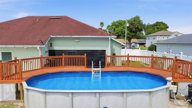 641 DROMEDARY COURT, Kissimmee, FL 34759