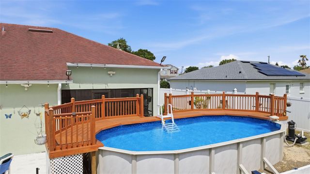 641 DROMEDARY COURT, Kissimmee, FL 34759