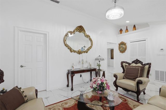 641 DROMEDARY COURT, Kissimmee, FL 34759