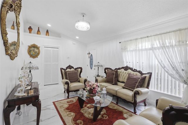 641 DROMEDARY COURT, Kissimmee, FL 34759