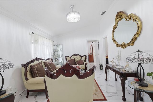 641 DROMEDARY COURT, Kissimmee, FL 34759