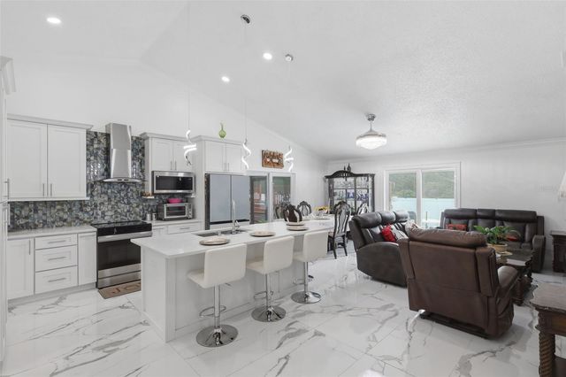 641 DROMEDARY COURT, Kissimmee, FL 34759