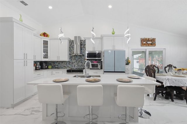 641 DROMEDARY COURT, Kissimmee, FL 34759