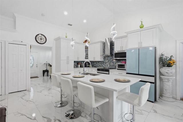 641 DROMEDARY COURT, Kissimmee, FL 34759