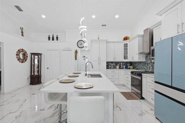 641 DROMEDARY COURT, Kissimmee, FL 34759