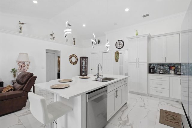 641 DROMEDARY COURT, Kissimmee, FL 34759