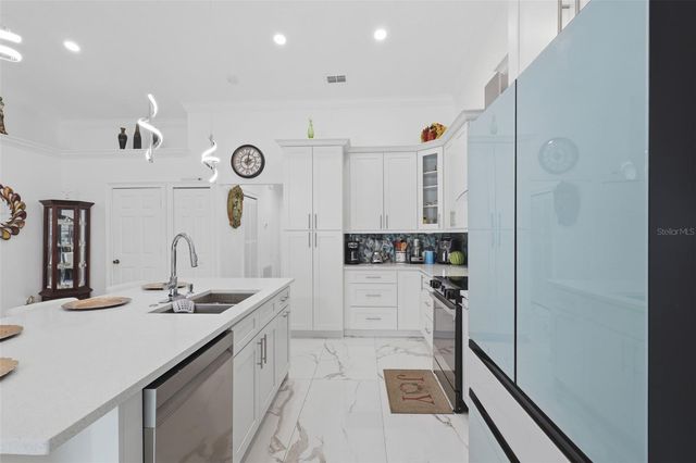 641 DROMEDARY COURT, Kissimmee, FL 34759