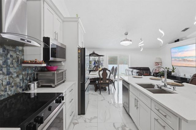 641 DROMEDARY COURT, Kissimmee, FL 34759