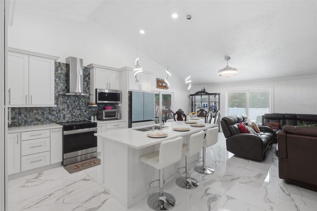 641 DROMEDARY COURT, Kissimmee, FL 34759