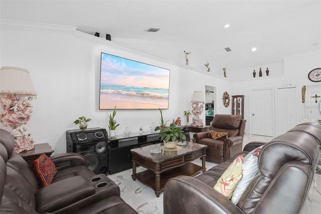 641 DROMEDARY COURT, Kissimmee, FL 34759