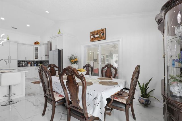 641 DROMEDARY COURT, Kissimmee, FL 34759