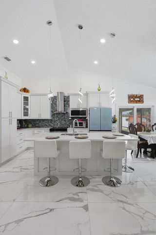 641 DROMEDARY COURT, Kissimmee, FL 34759