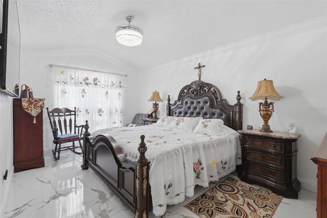 641 DROMEDARY COURT, Kissimmee, FL 34759