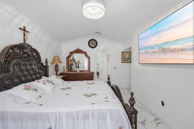 641 DROMEDARY COURT, Kissimmee, FL 34759