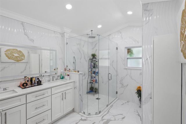 641 DROMEDARY COURT, Kissimmee, FL 34759